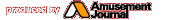 AmusementJournal