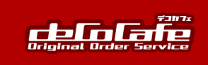 deCoCafe