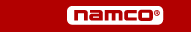 namuco